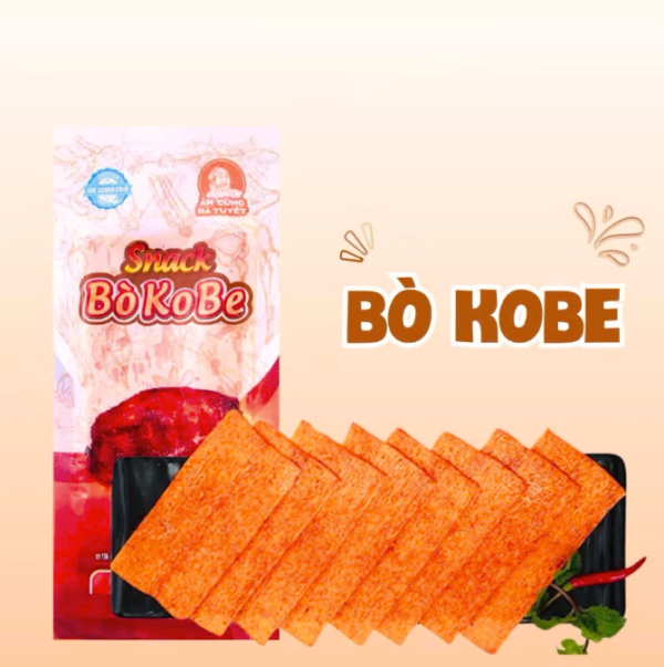 ngon