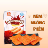 ngon