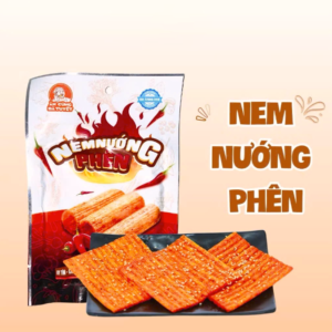 ngon