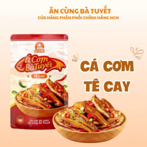 ngon