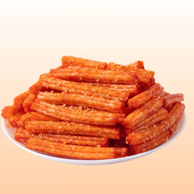 gân rồng