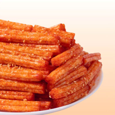 gân rồng 
