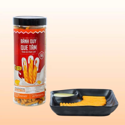 bánh quy