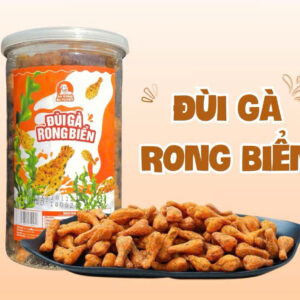 ngon