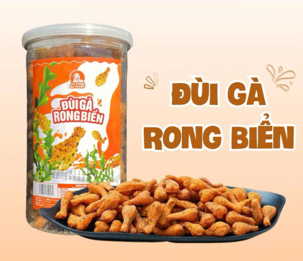 ngon