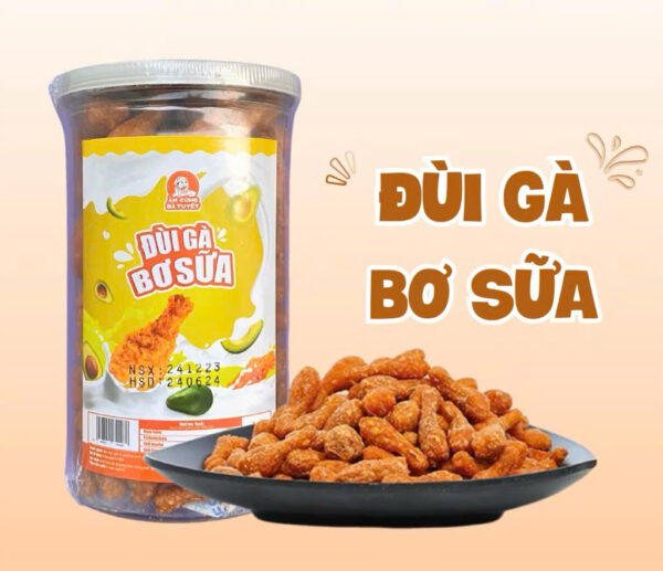 ngon