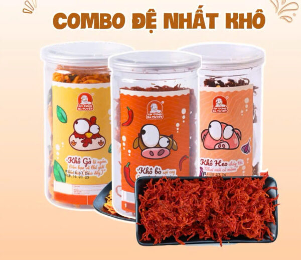ngon