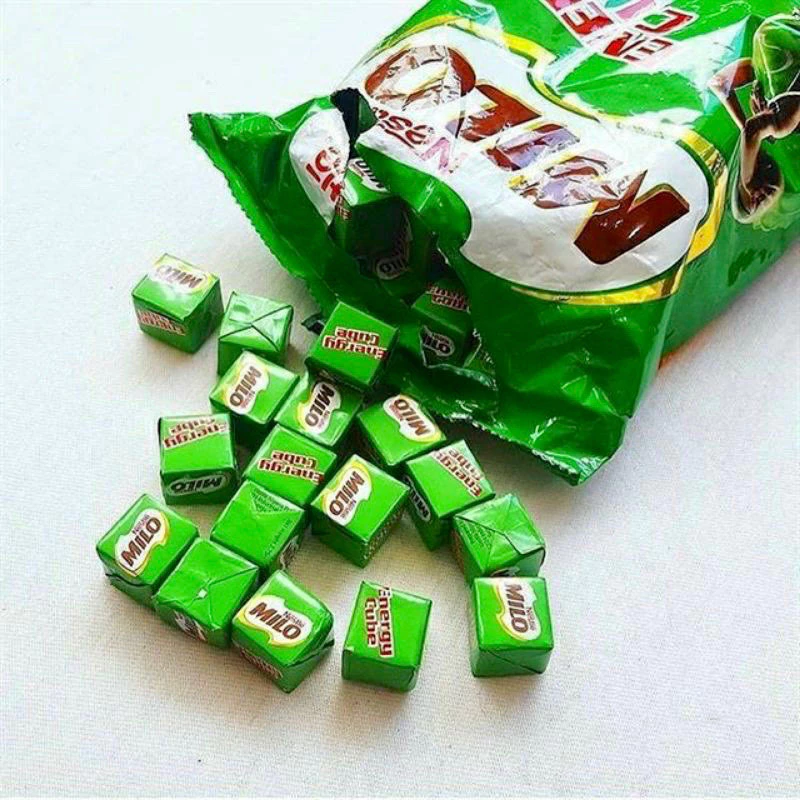 ngon