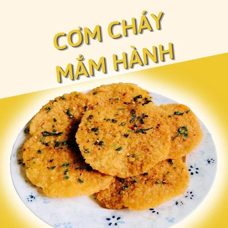 ngon