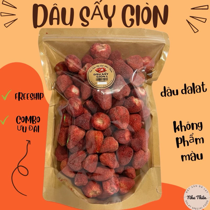 ngon