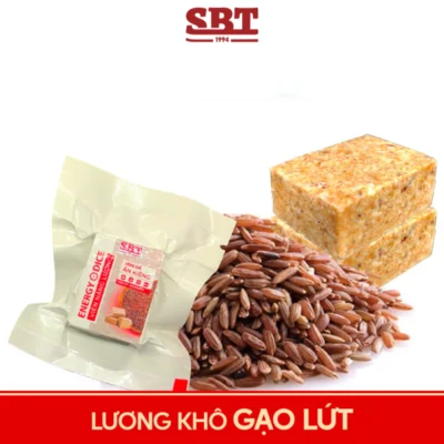 đồ  ăn vặt ít calo
