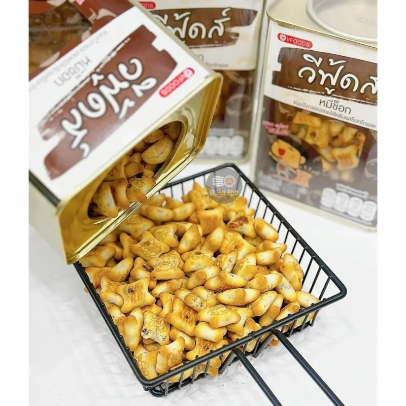 ngon