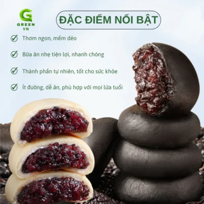 thèm ăn vặt dấu hiệu gì