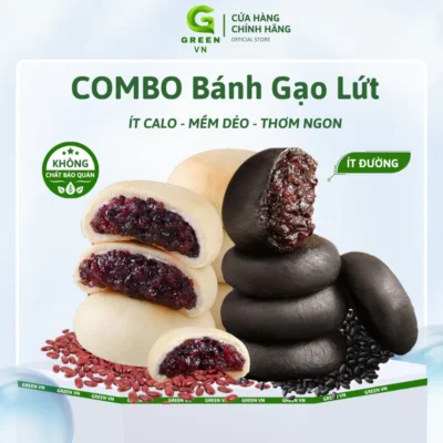 thèm ăn vặt là dấu hiệu gì