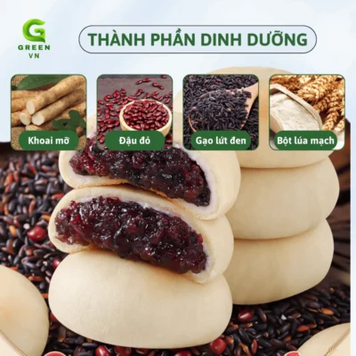 thèm ăn vặt là dấu hiệu gì