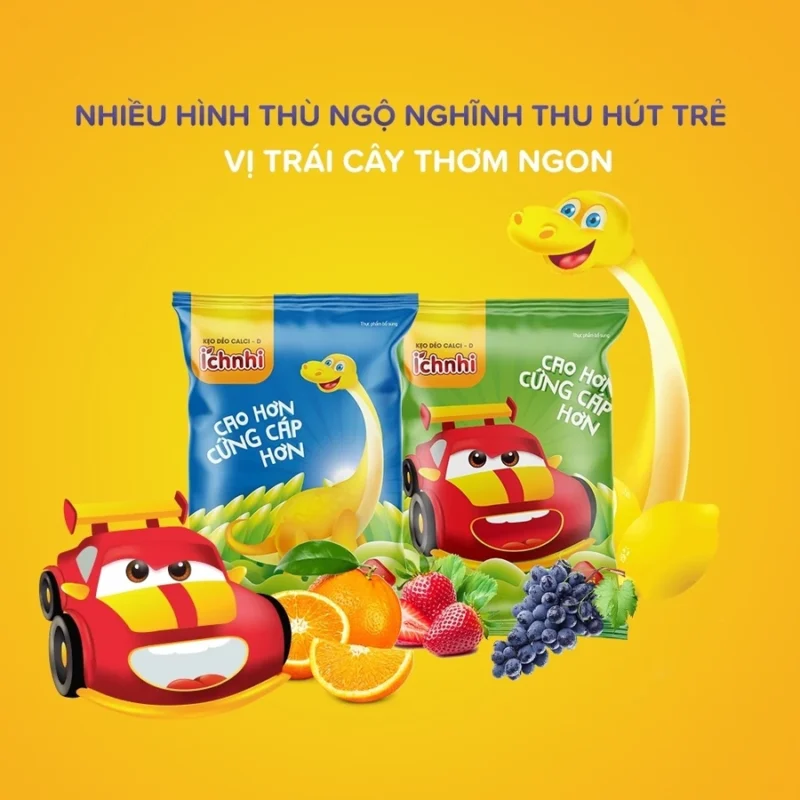 ngon